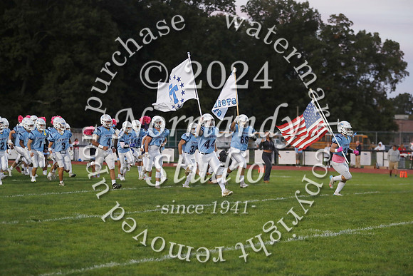 FTH_fb_07