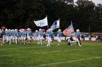 FTH_fb_04