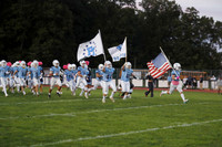 FTH_fb_06