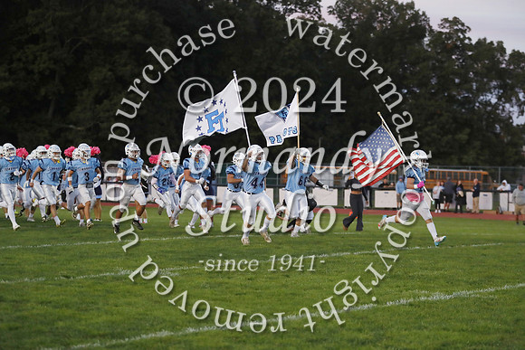 FTH_fb_06