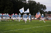 FTH_fb_08