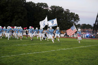 FTH_fb_09