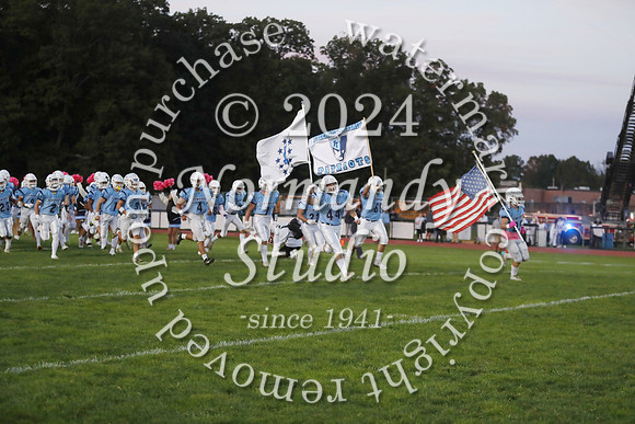 FTH_fb_09