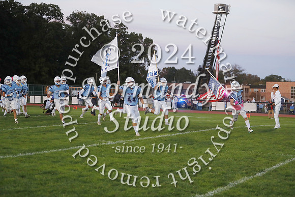 FTH_fb_11