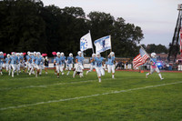 FTH_fb_10