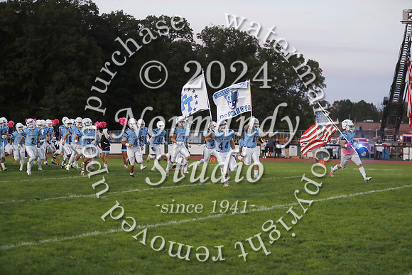 FTH_fb_10