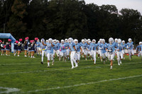 FTH_fb_12