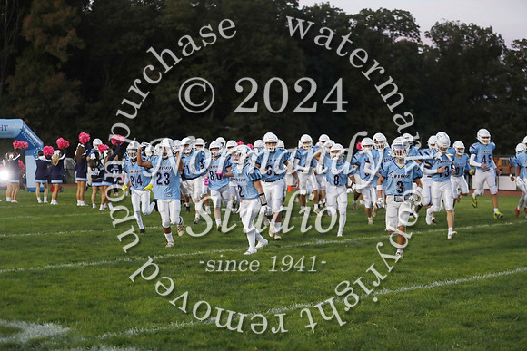 FTH_fb_13
