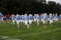 FTH_fb_14