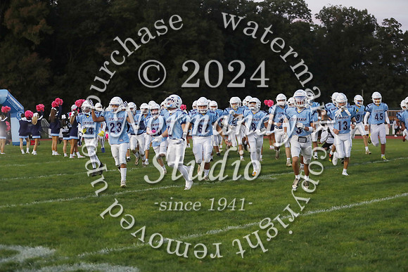 FTH_fb_14