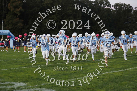 FTH_fb_15