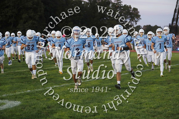 FTH_fb_17
