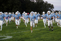 FTH_fb_16