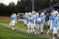 FTH_fb_18