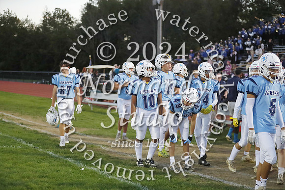 FTH_fb_18