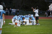 FTH_fb_19