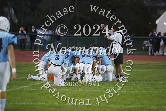 FTH_fb_19