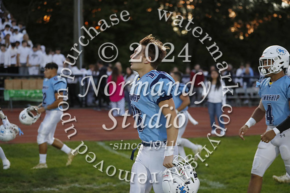 FTH_fb_21