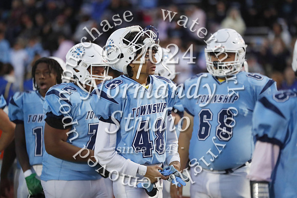 FTH_fb_22