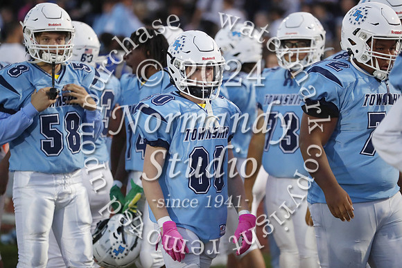 FTH_fb_23