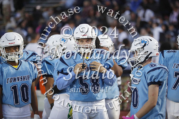 FTH_fb_24