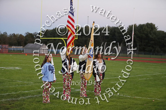 FTH_fb_26