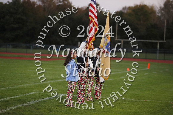 FTH_fb_25