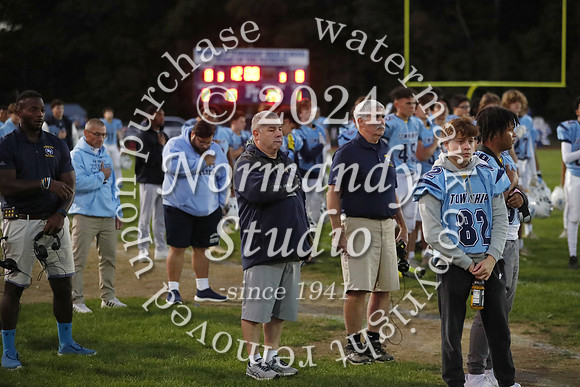 FTH_fb_28