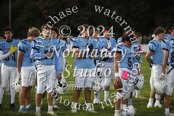FTH_fb_27