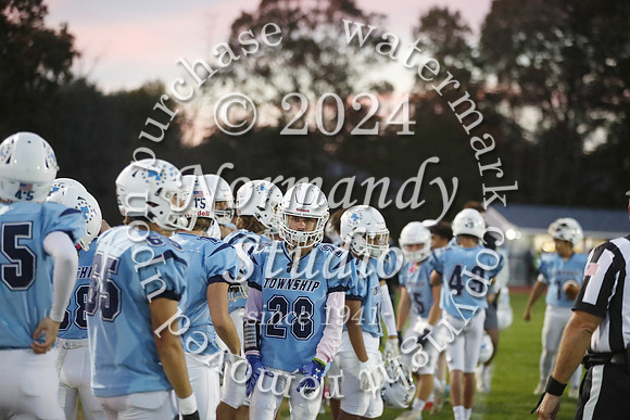 FTH_fb_29