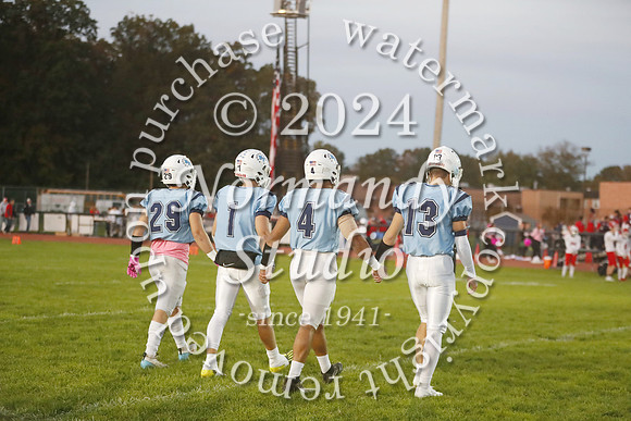 FTH_fb_30