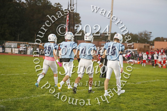 FTH_fb_31
