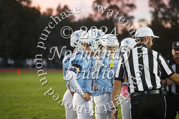FTH_fb_32
