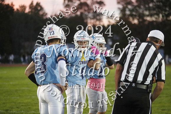 FTH_fb_33