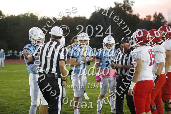 FTH_fb_34