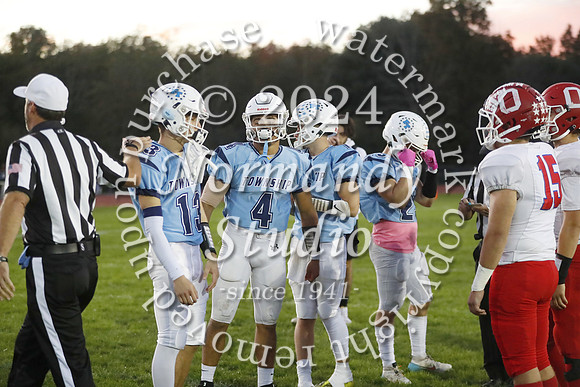 FTH_fb_35