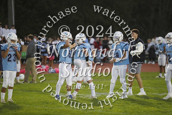 FTH_fb_38