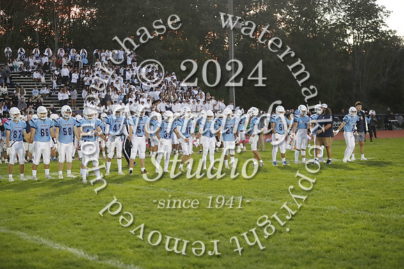 FTH_fb_36