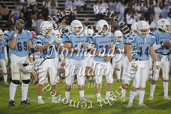 FTH_fb_37