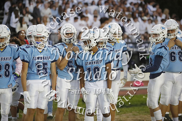 FTH_fb_39