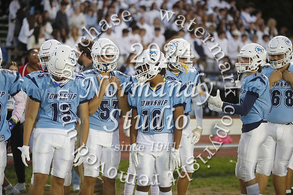 FTH_fb_40