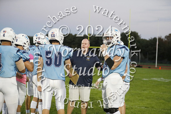 FTH_fb_41