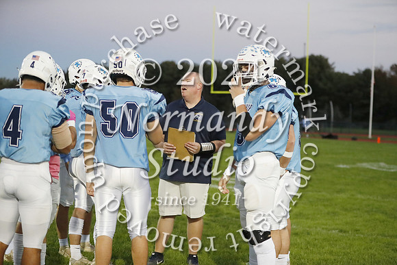 FTH_fb_42
