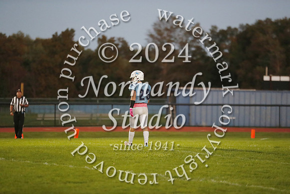 FTH_fb_43