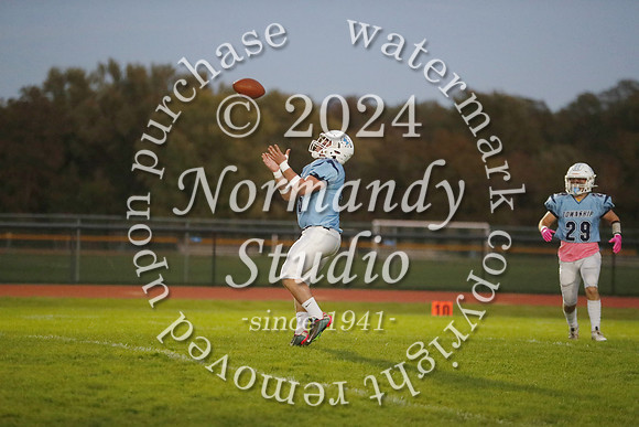 FTH_fb_44