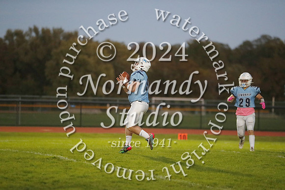 FTH_fb_45