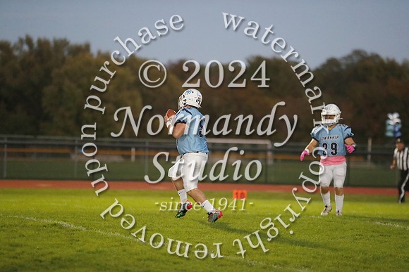 FTH_fb_46