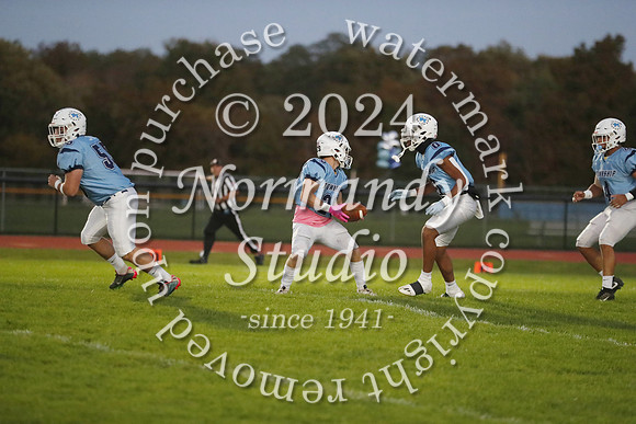 FTH_fb_47