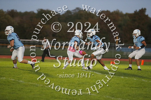 FTH_fb_48