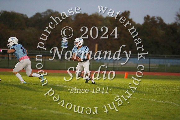 FTH_fb_49